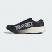 Adidas Terrex Agravic 4 Men Adidas Terrex Agravic 4 Men
